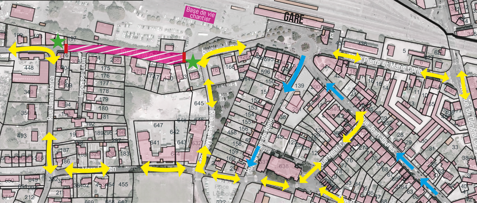 Agrandir l'image, .PNG 5,83Mo (fenêtre modale)