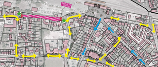 Agrandir l'image, .PNG 5,83Mo (fenêtre modale)