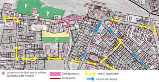 Agrandir l'image, .PNG 3,74Mo (fenêtre modale)