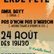 Afficher la photo 2 sur 3