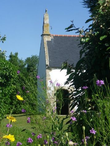 Agrandir l'image, .JPG 113Ko (fenêtre modale)