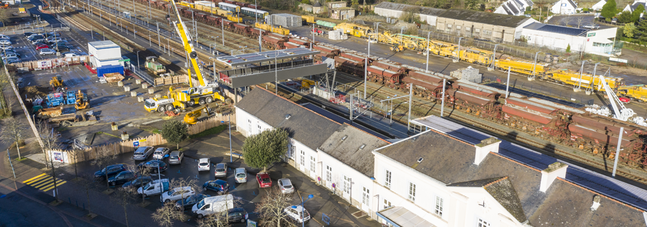 ©F. Henry Auteurs de Vues - Agrandir l'image, .PNG 657Ko (fenêtre modale)